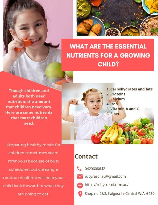 Visualização da imagem do documento PDF