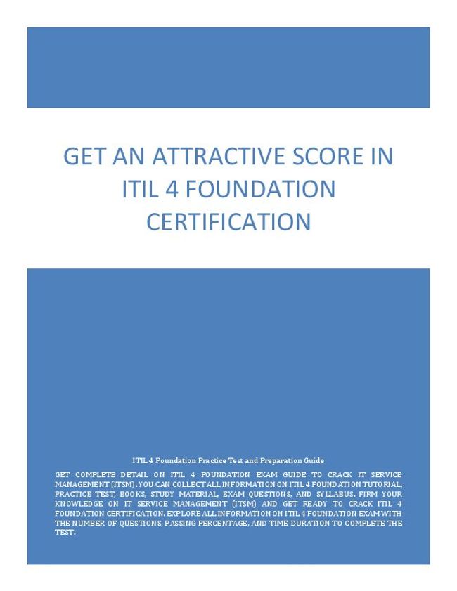 Anteprima d'immagine di documento PDF