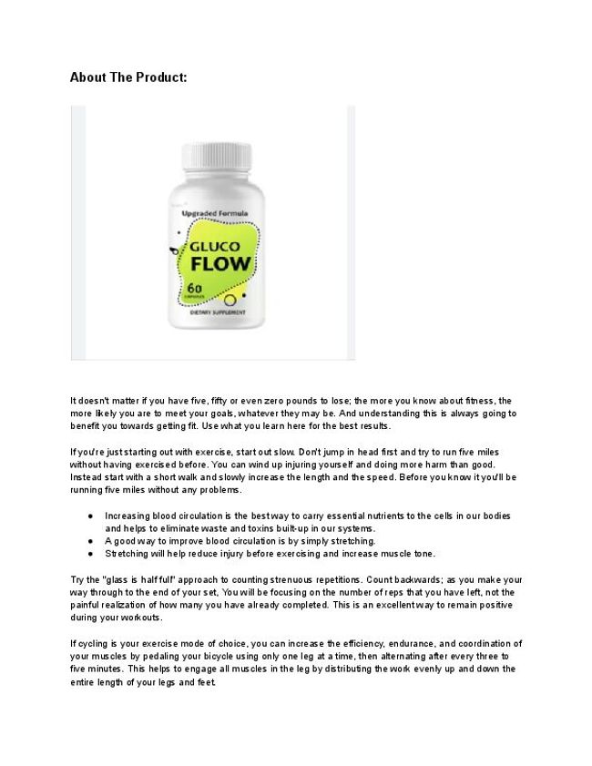 PDF document image preview