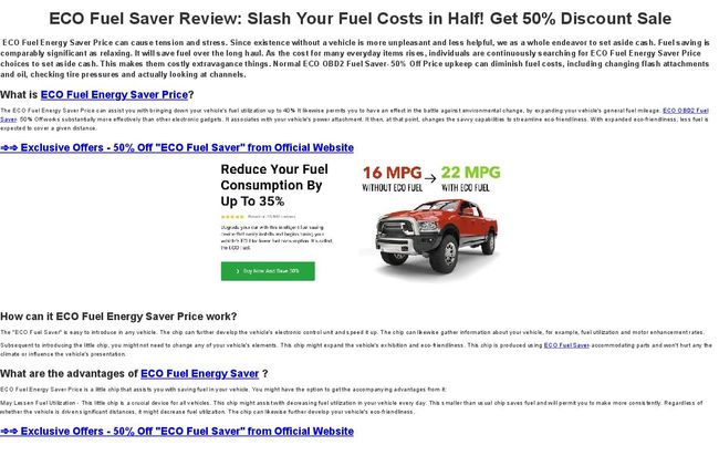 PDF document image preview