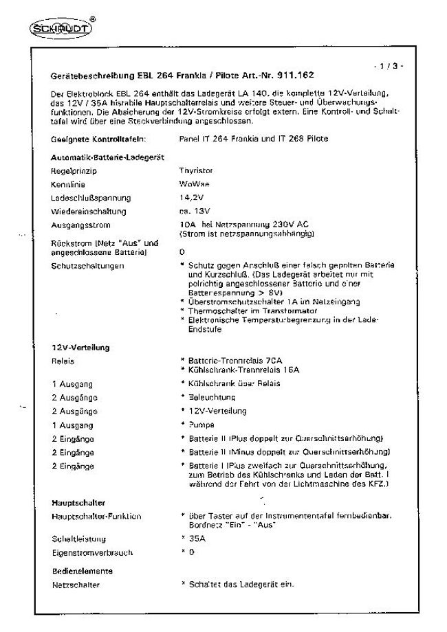 Visualização da imagem do documento PDF
