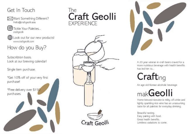 PDF document image preview