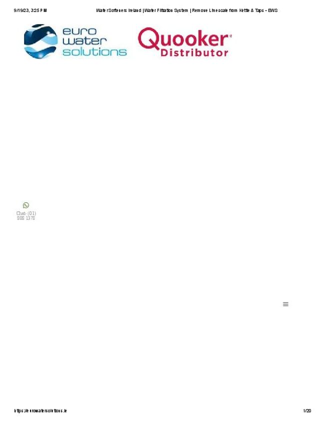 Prévisualiser un document PDF