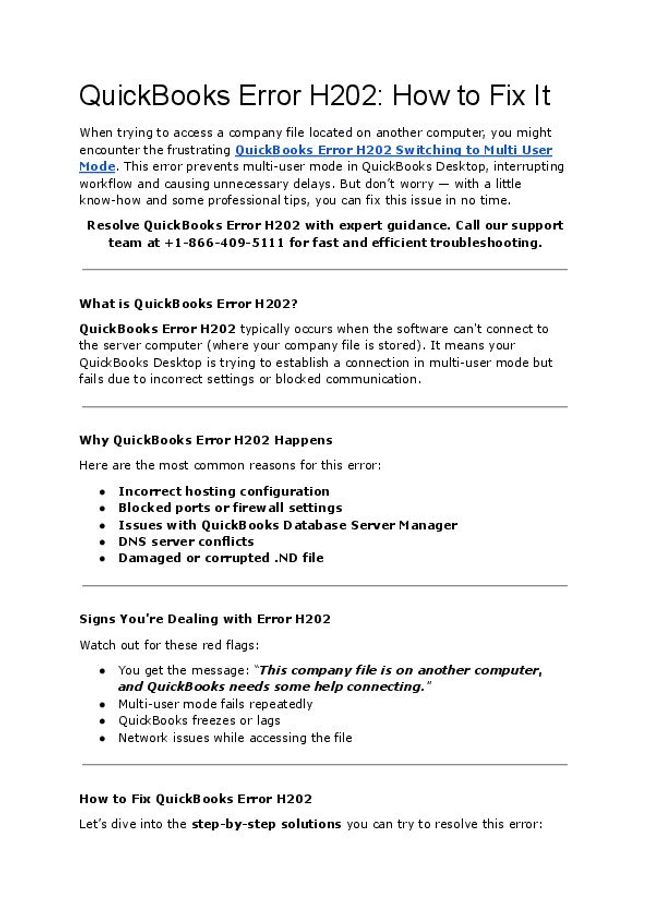 PDF-Dokument vorschau