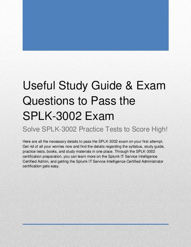 PDF document image preview