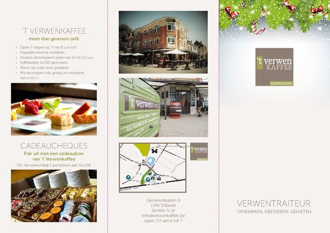 PDF document image preview