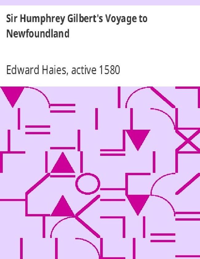 PDF document image preview