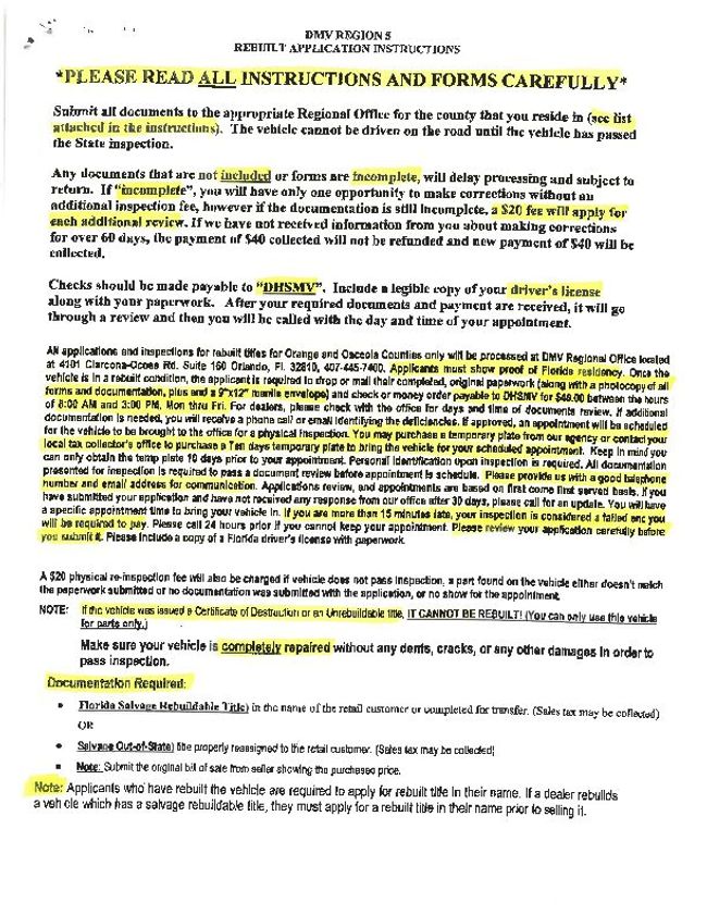 Anteprima d'immagine di documento PDF