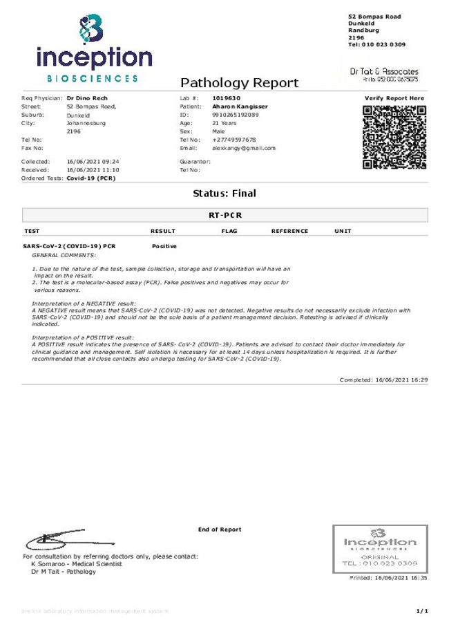 Prévisualiser un document PDF