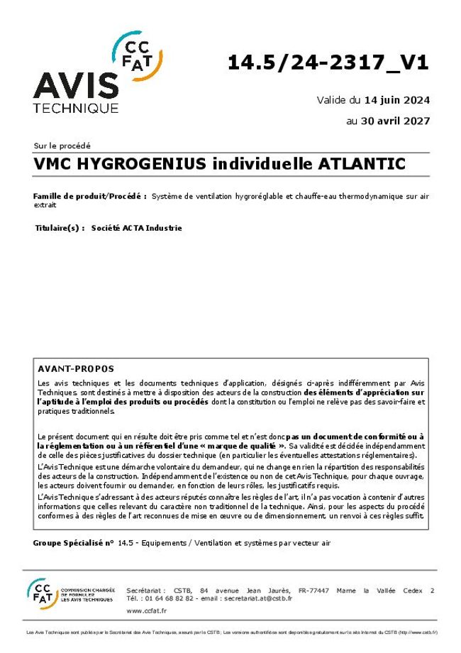 معاينة صورة مستند ال-PDF