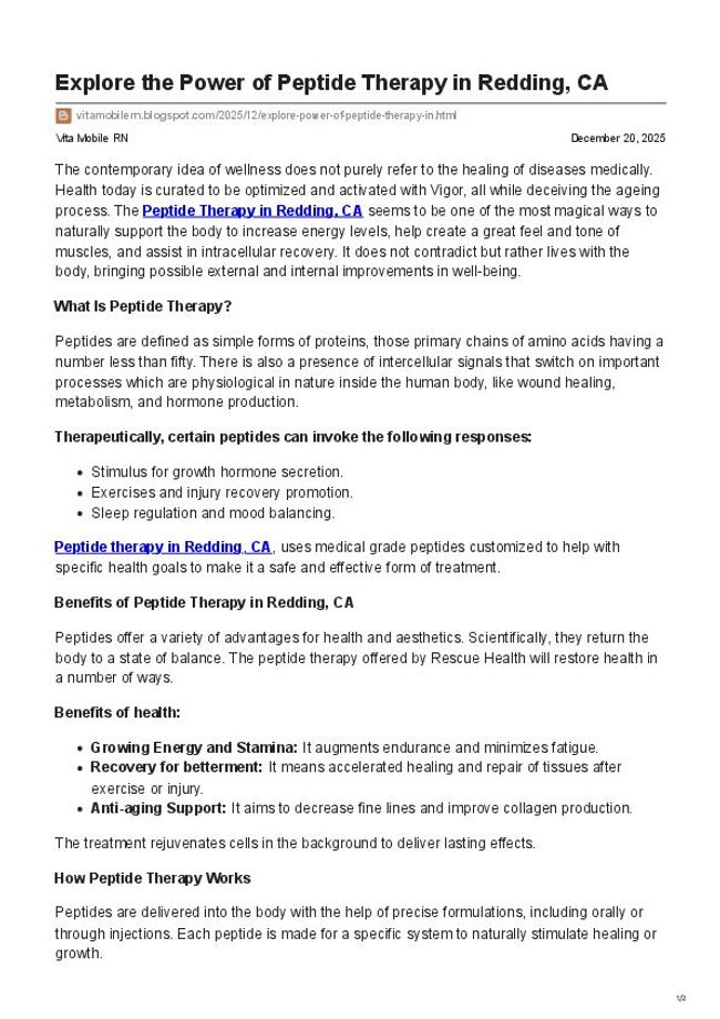 معاينة صورة مستند ال-PDF