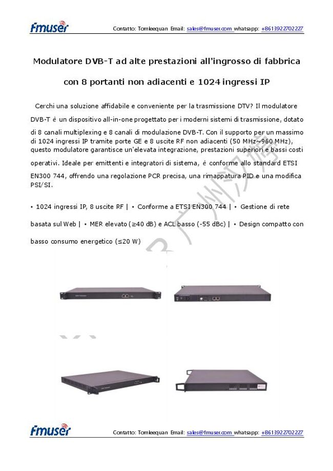 Anteprima d'immagine di documento PDF