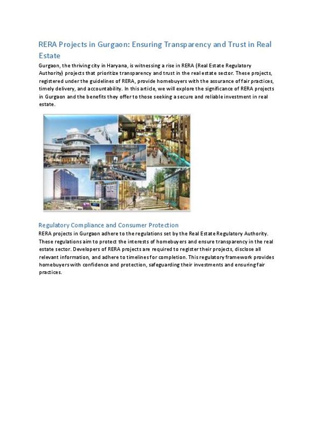 Prévisualiser un document PDF