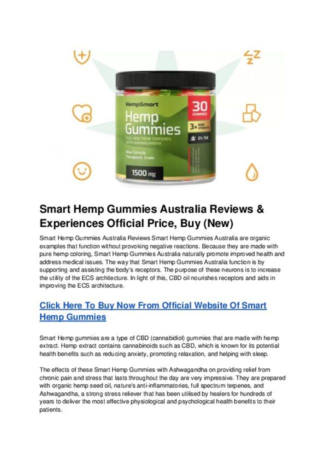 PDF document image preview