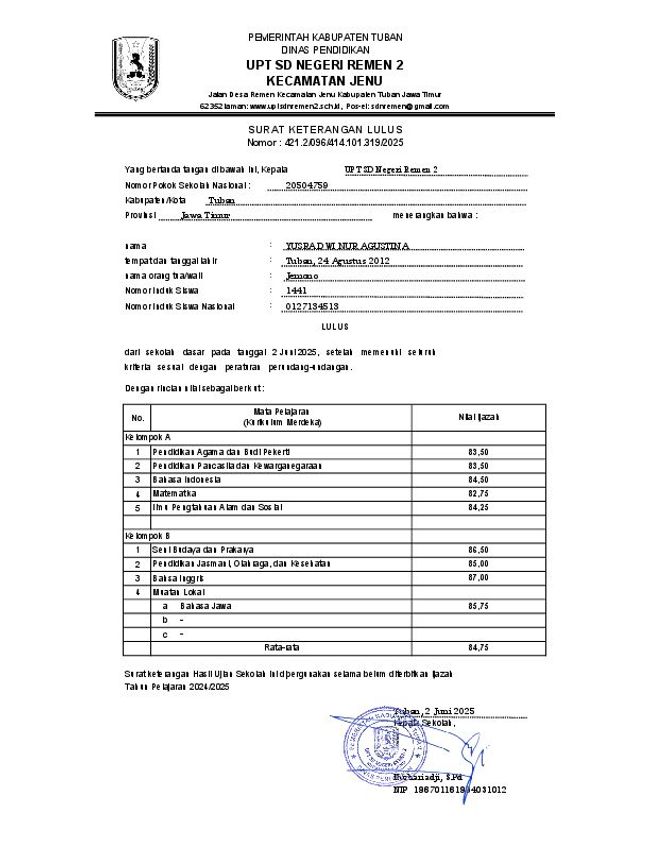 Prévisualiser un document PDF