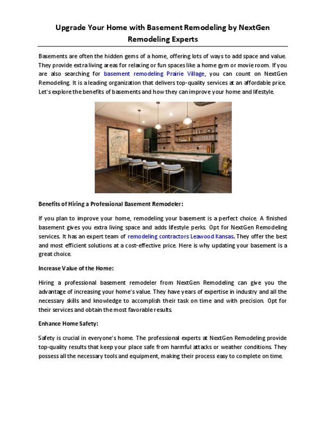 Anteprima d'immagine di documento PDF