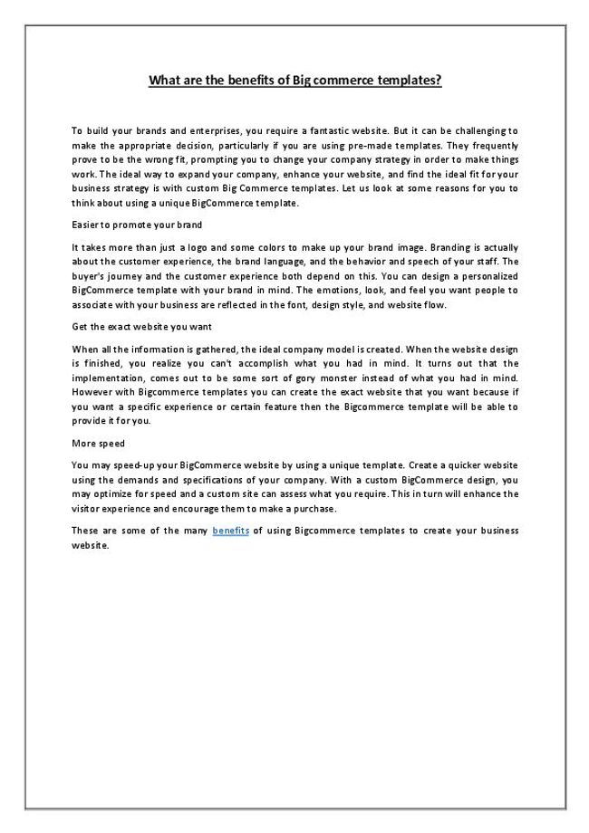 Visualização da imagem do documento PDF
