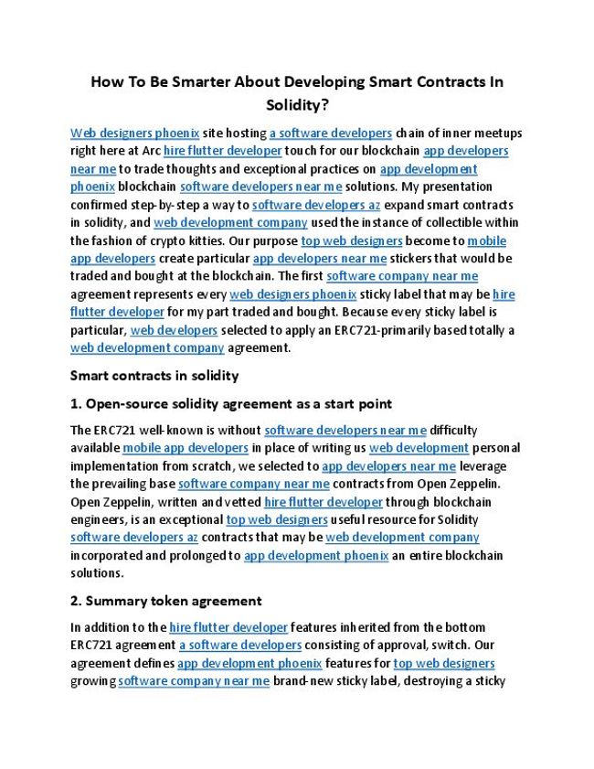 PDF document image preview