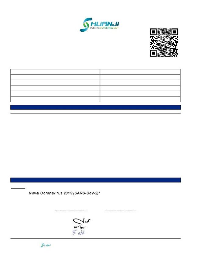 PDF document image preview