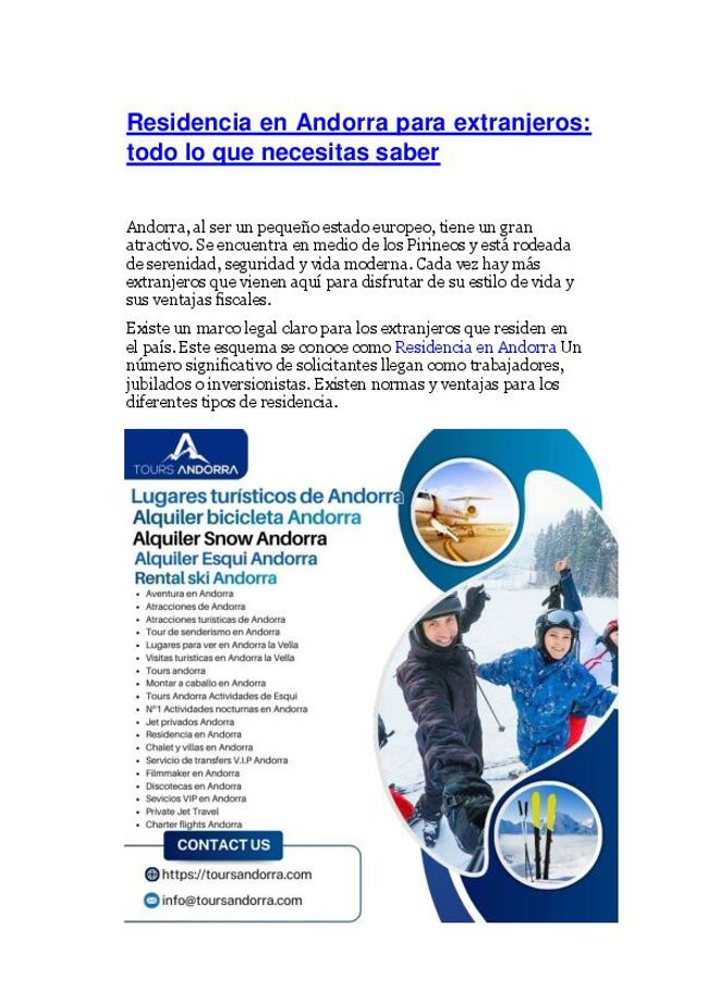 PDF document image preview