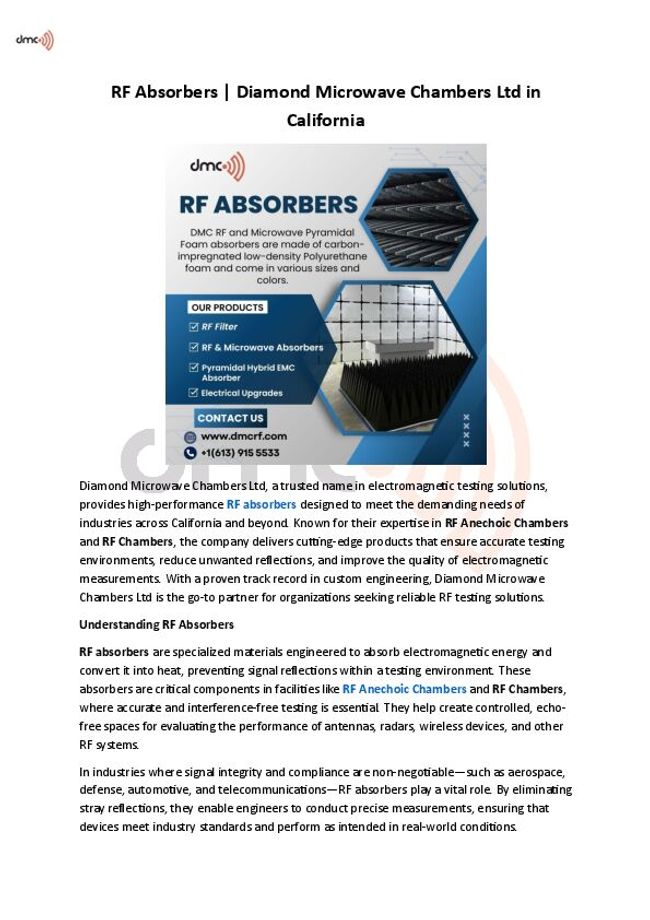 Visualização da imagem do documento PDF