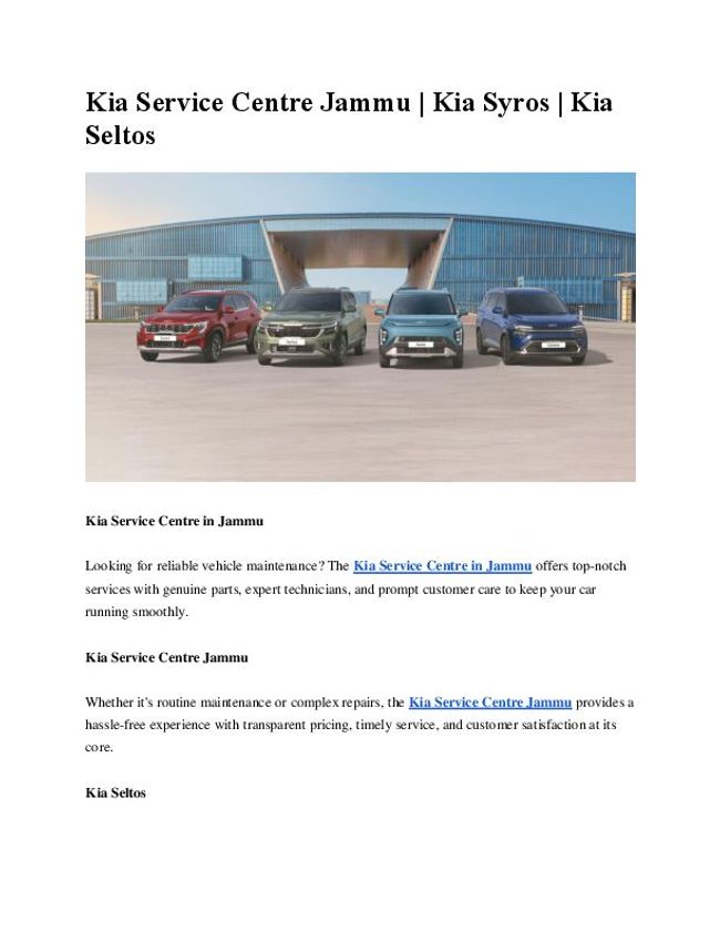 PDF document image preview