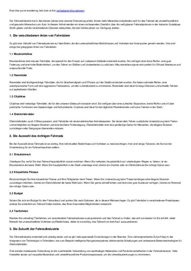 PDF 文件图像预览