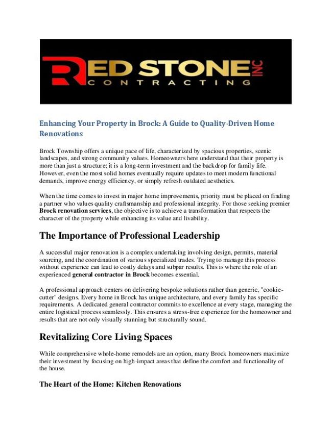 PDF document image preview