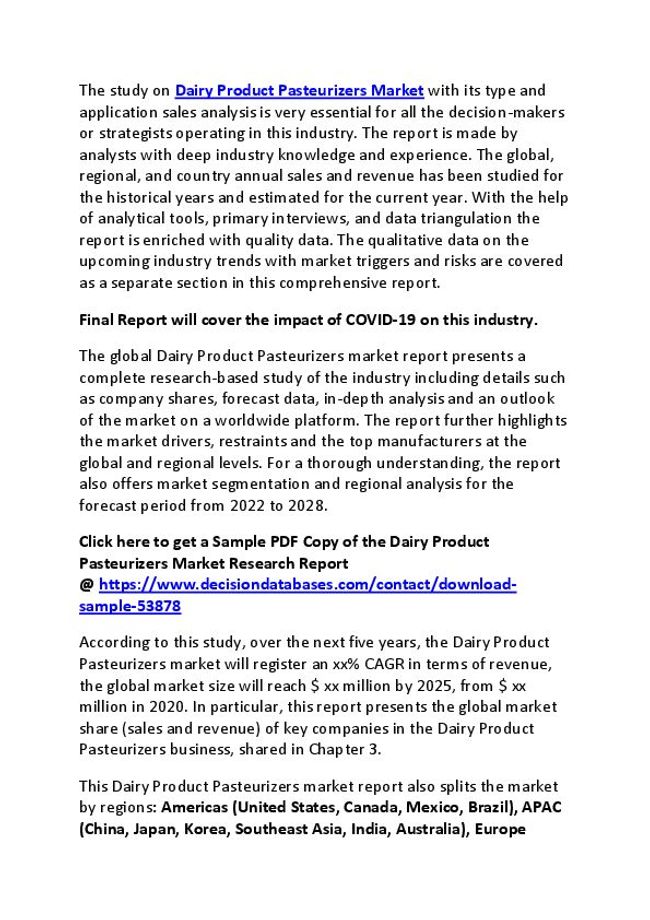 PDF-Dokument vorschau