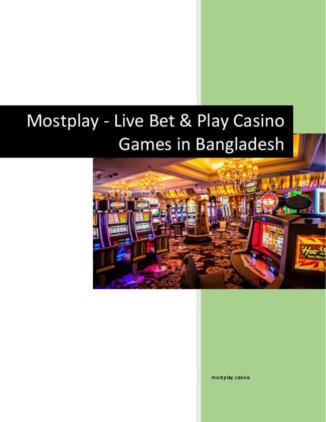 PDF document image preview