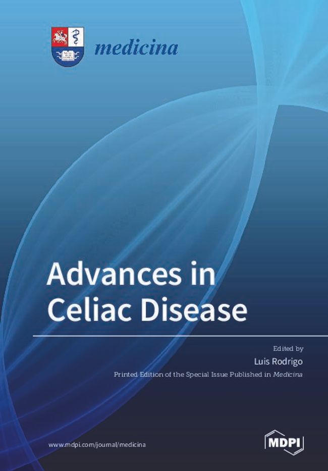 PDF document image preview