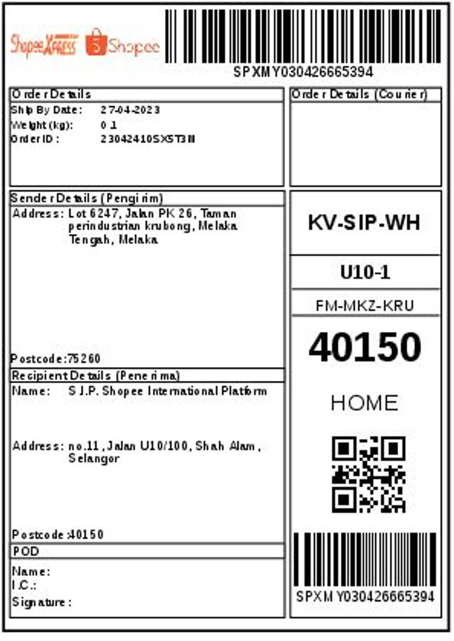 Anteprima d'immagine di documento PDF