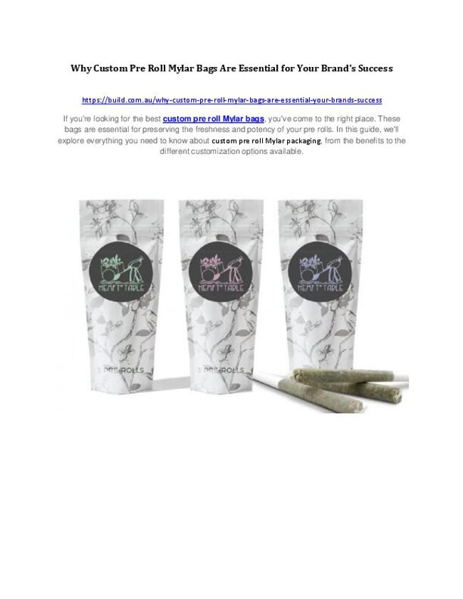 PDF-Dokument vorschau