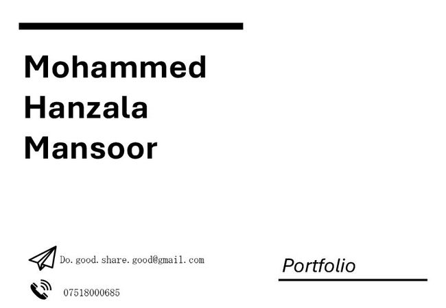 Visualização da imagem do documento PDF