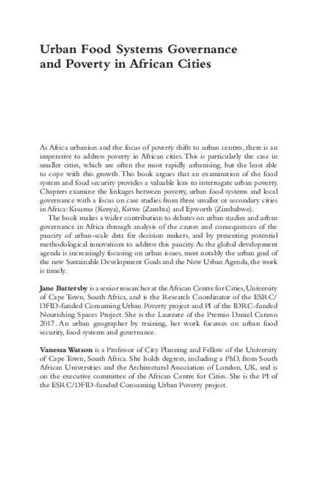 PDF document image preview