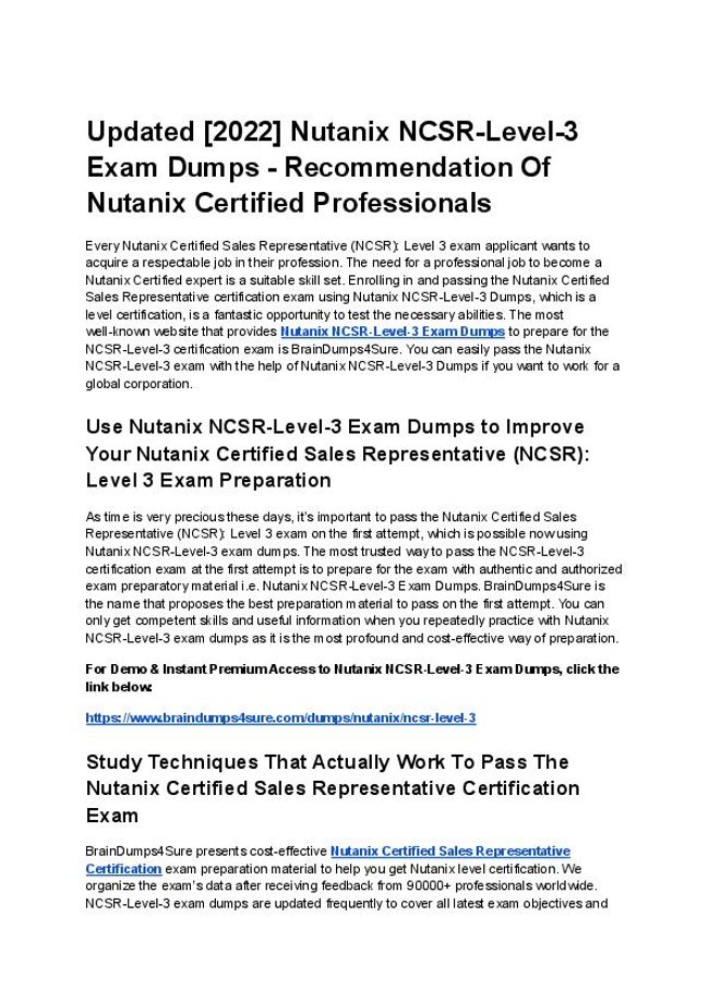 Vista previa de la imagen del documento PDF