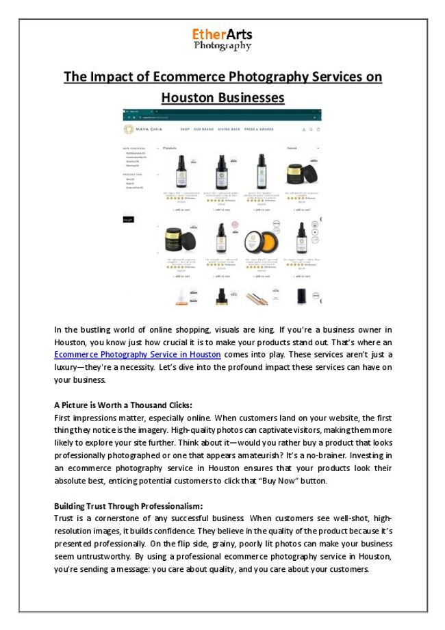 PDF-Dokument vorschau