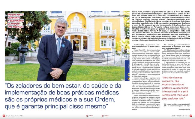 Vista previa de la imagen del documento PDF