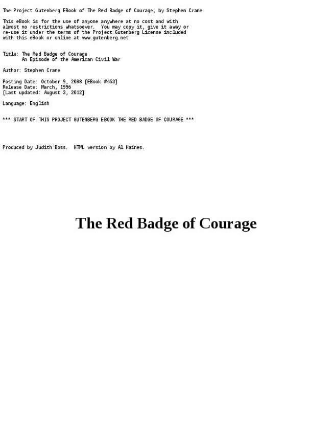 Vista previa de la imagen del documento PDF