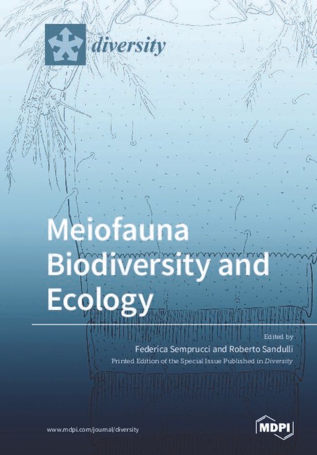 PDF document image preview