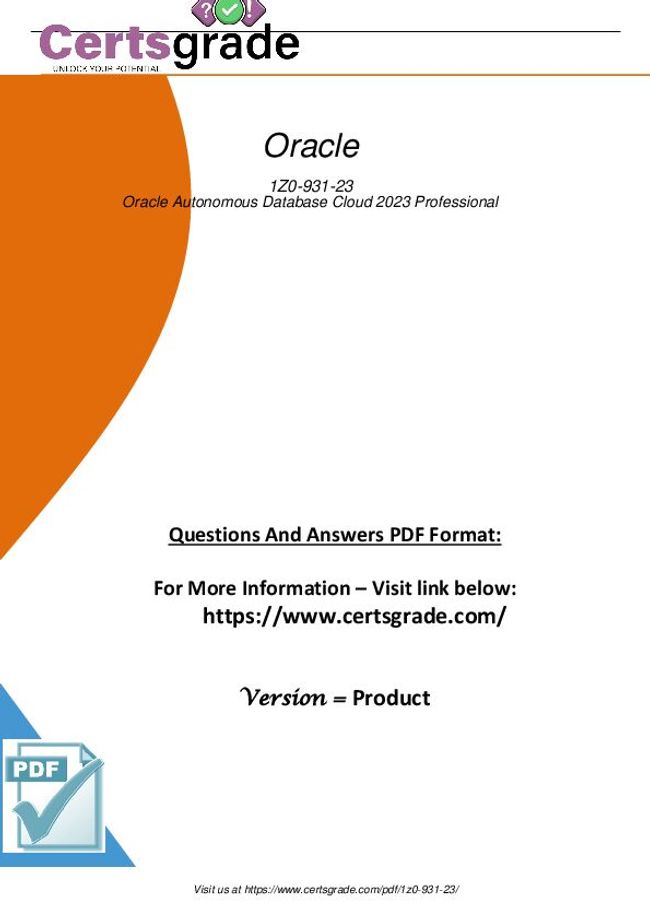 معاينة صورة مستند ال-PDF