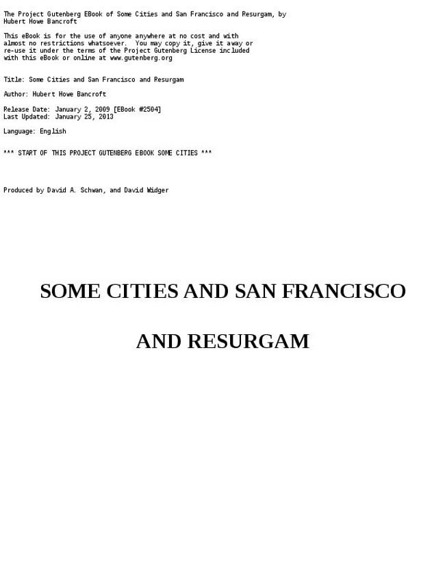 Anteprima d'immagine di documento PDF