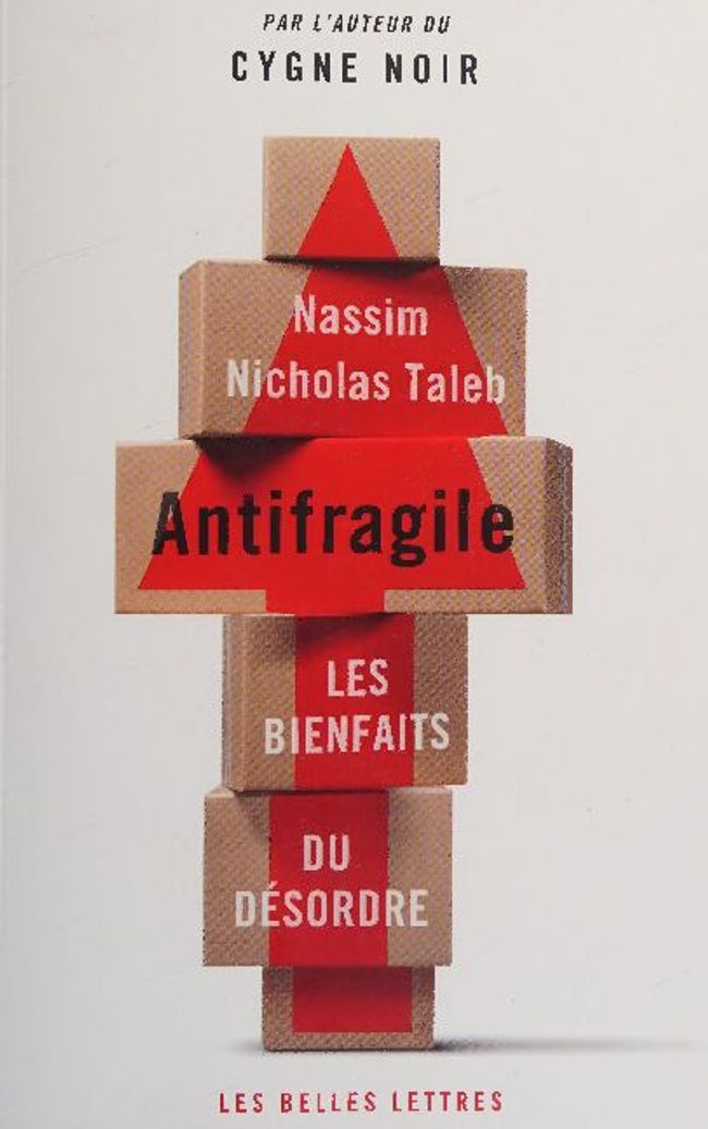 PDF document image preview