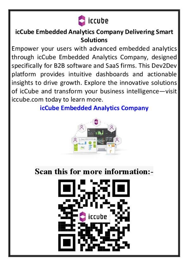 PDF document image preview