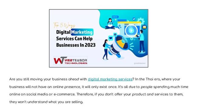 PDF document image preview