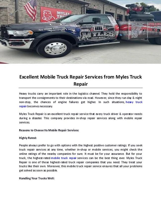 PDF document image preview