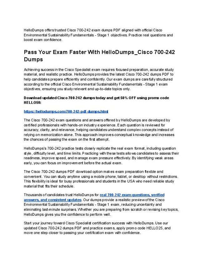 PDF document image preview