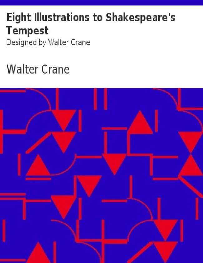 PDF document image preview