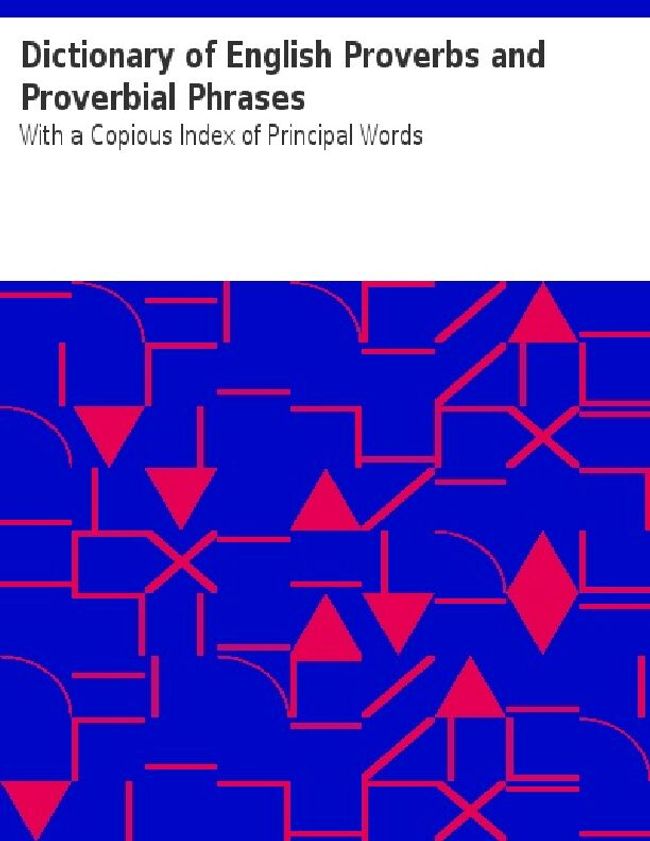 PDF document image preview