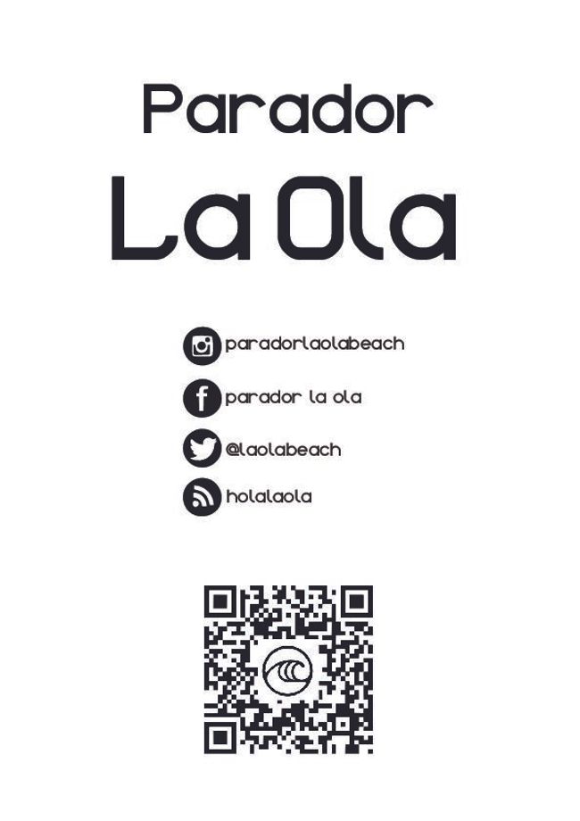 PDF document image preview